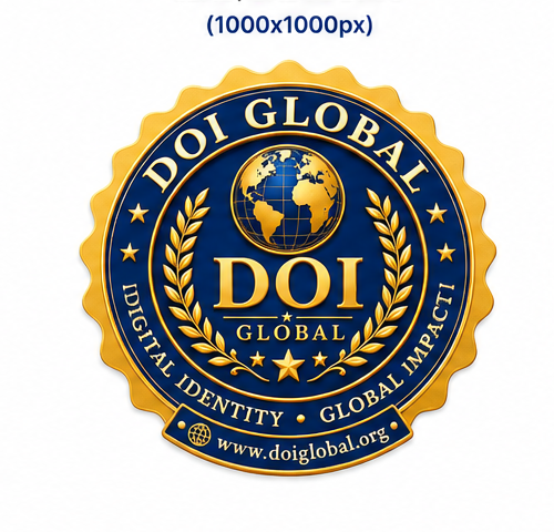 Official Seal